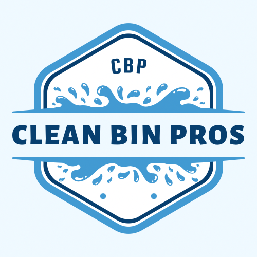 Clean bin pros 